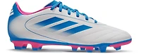 adidas Adult Goletto IX Soccer Cleats