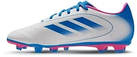 adidas Adult Goletto IX Soccer Cleats