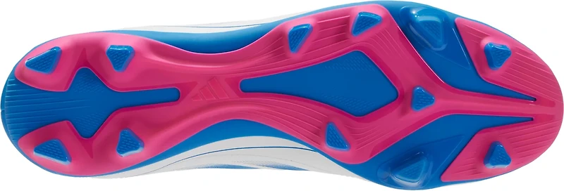 adidas Adult Goletto IX Soccer Cleats