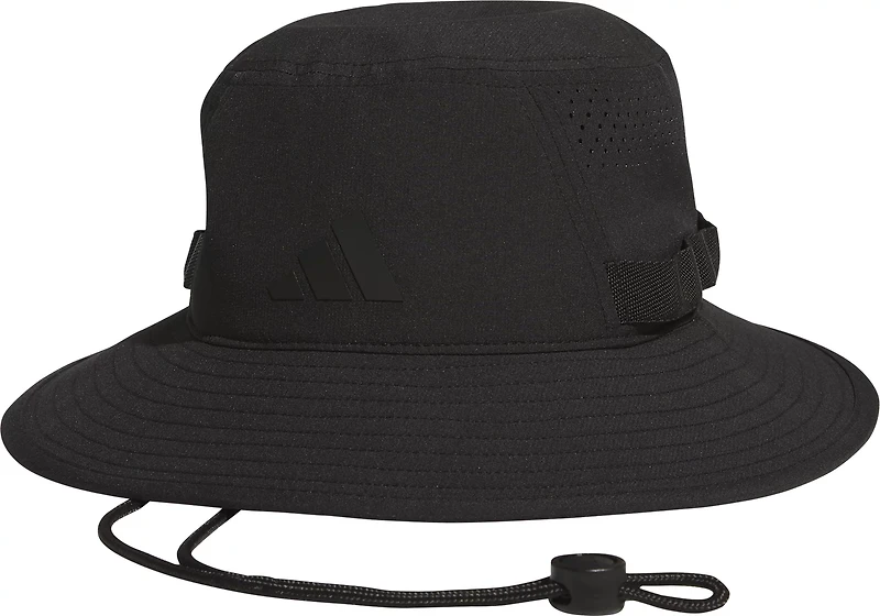 adidas Men's Victory 5 Bucket Hat