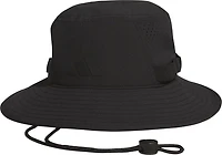 adidas Men's Victory 5 Bucket Hat
