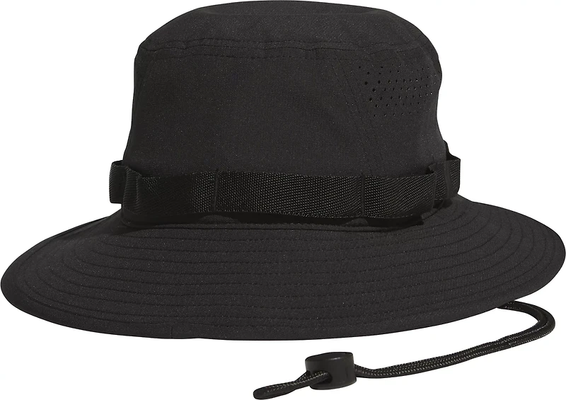 adidas Men's Victory 5 Bucket Hat
