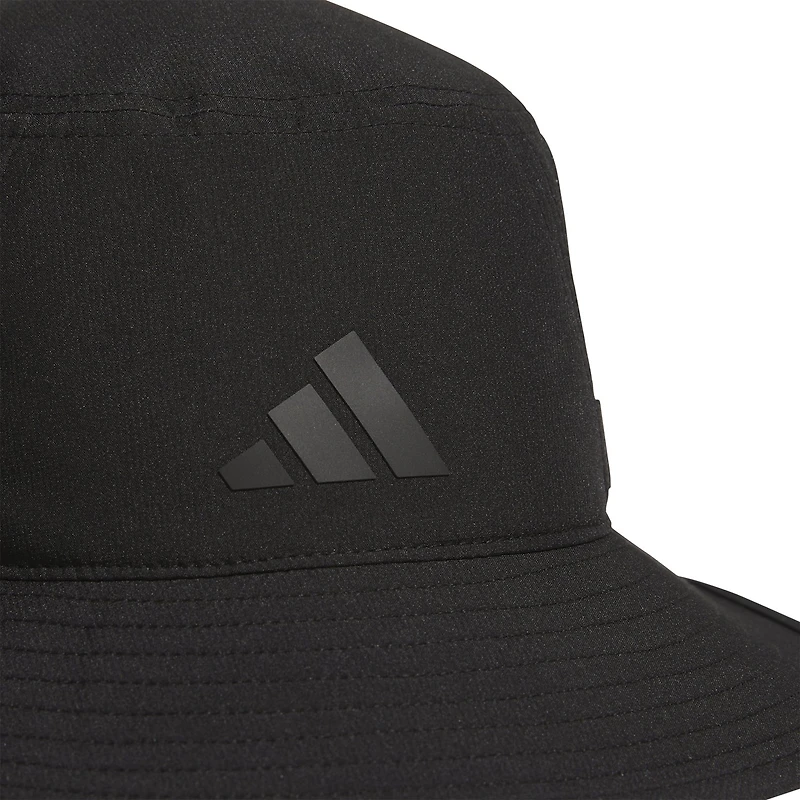 adidas Men's Victory 5 Bucket Hat