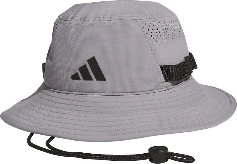 adidas Men's Victory 5 Bucket Hat