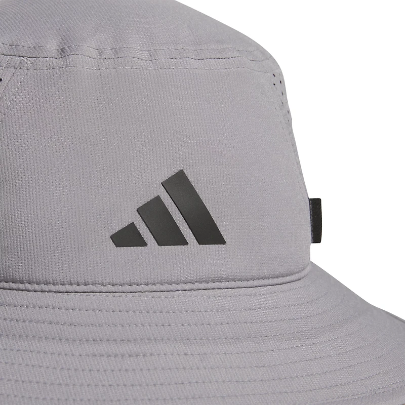 adidas Men's Victory 5 Bucket Hat