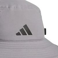 adidas Men's Victory 5 Bucket Hat