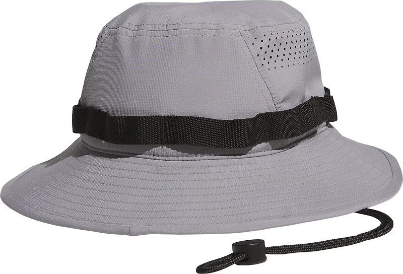 adidas Men's Victory 5 Bucket Hat