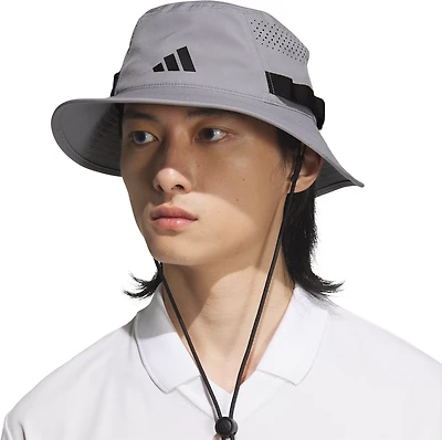 adidas Men's Victory 5 Bucket Hat