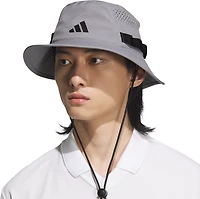 adidas Men's Victory 5 Bucket Hat
