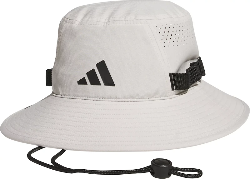 adidas Men's Victory 5 Bucket Hat