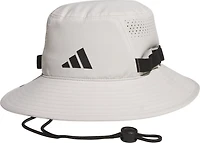 adidas Men's Victory 5 Bucket Hat