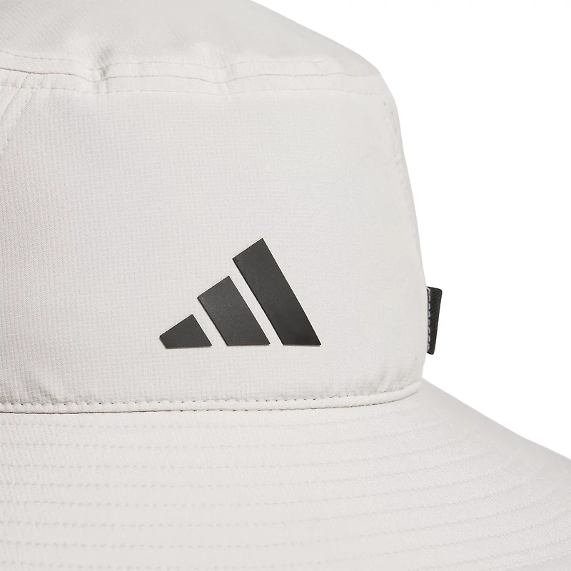 adidas Men's Victory 5 Bucket Hat