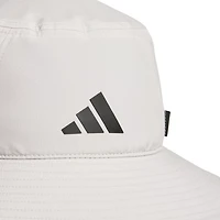 adidas Men's Victory 5 Bucket Hat