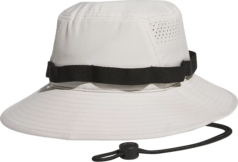 adidas Men's Victory 5 Bucket Hat