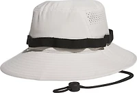 adidas Men's Victory 5 Bucket Hat