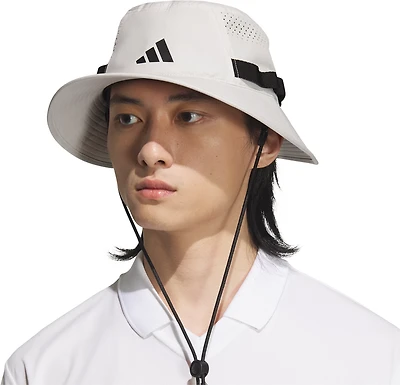 adidas Men's Victory 5 Bucket Hat
