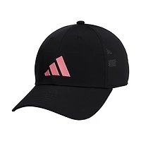Adidas Men's Soccer Adjustable Hat