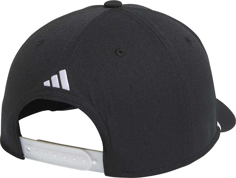Adidas Men's Midrange Snapback Hat