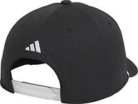 Adidas Men's Midrange Snapback Hat