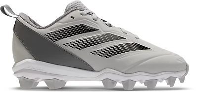 adidas Kids adizero Instinct Baseball Cleats