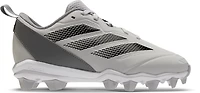 adidas Kids adizero Instinct Baseball Cleats