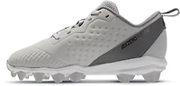 adidas Kids adizero Instinct Baseball Cleats