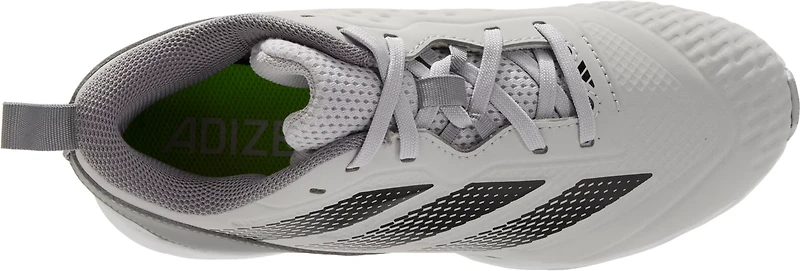 adidas Kids adizero Instinct Baseball Cleats