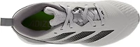 adidas Kids adizero Instinct Baseball Cleats