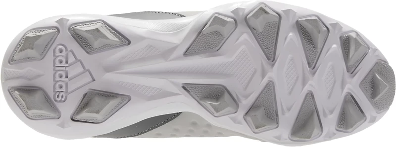 adidas Kids adizero Instinct Baseball Cleats