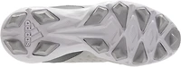 adidas Kids adizero Instinct Baseball Cleats