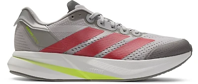 adidas Men's Duramo Speed 2 Running Shoes