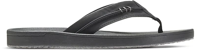 Magellan Outdoors Men's Lightweight Flip II Sport Slides