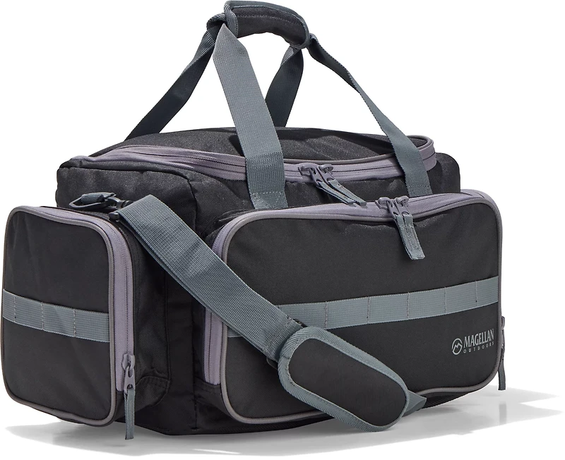 Magellan Outdoors 3700 Gear Bag