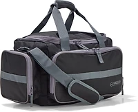 Magellan Outdoors 3700 Gear Bag