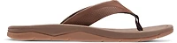 Magellan Outdoors Men's Comfort Flip II Flip Flops