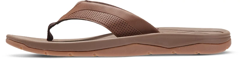 Magellan Outdoors Men's Comfort Flip II Flip Flops