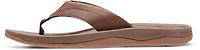 Magellan Outdoors Men's Comfort Flip II Flip Flops