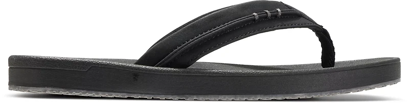 O'Rageous Kids EVA Flip Flops