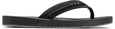 O'Rageous Kids EVA Flip Flops