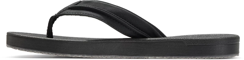 O'Rageous Kids EVA Flip Flops