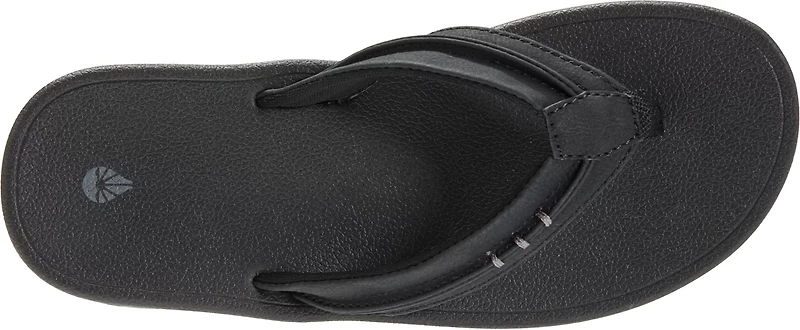 O'Rageous Kids EVA Flip Flops