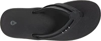 O'Rageous Kids EVA Flip Flops