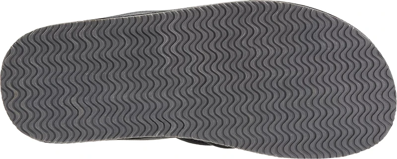 O'Rageous Kids EVA Flip Flops