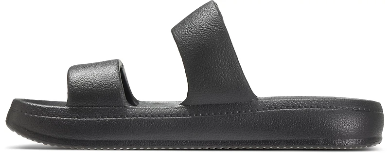 Freely Women's Double Band EVA Slide