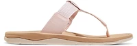 Freely Women's T-Strap Sport Sandals