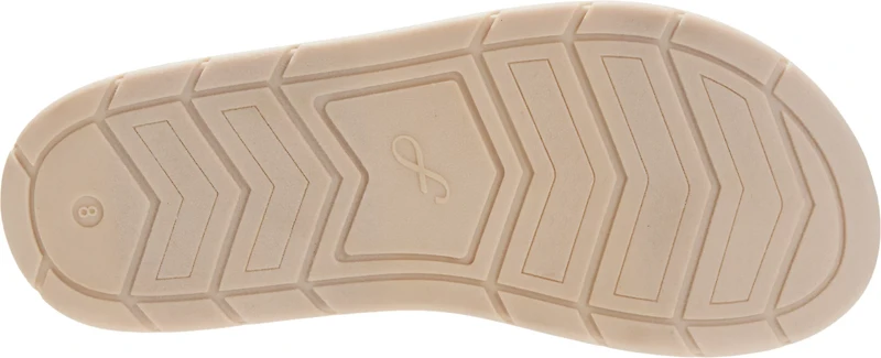 Freely Women's T-Strap Sport Sandals