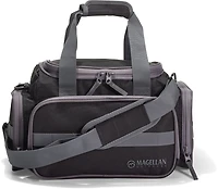 Magellan Outdoors 3600 Gear Bag