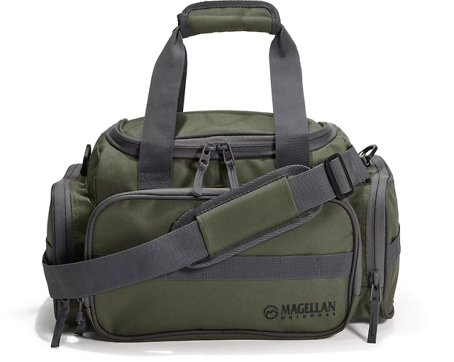 Magellan Outdoors Gear Bag at Hamilton Place in Chattanooga, TN