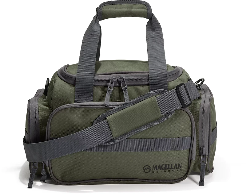 Magellan Outdoors 3600 Gear Bag