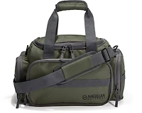 Magellan Outdoors 3600 Gear Bag